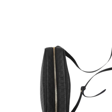 gucci-microguccissima-bree-crossbody-bag-black-5322-7