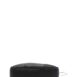 gucci-microguccissima-bree-crossbody-bag-black-5322-8