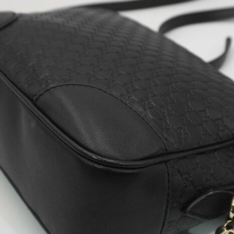 gucci-microguccissima-bree-crossbody-bag-black-5322-9