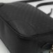 gucci-microguccissima-bree-crossbody-bag-black-5322-9