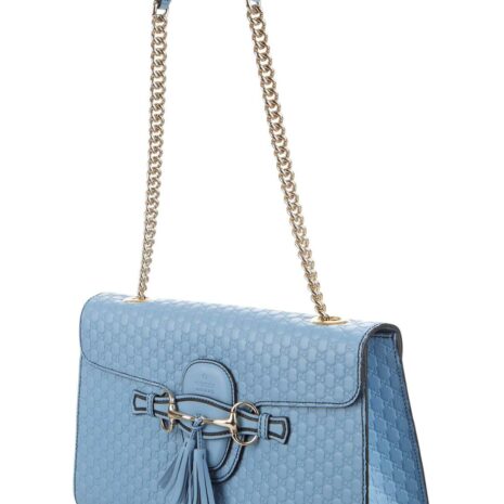 gucci-microguccissima-emily-chain-shoulder-bag-2