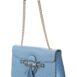 gucci-microguccissima-emily-chain-shoulder-bag-2