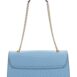 gucci-microguccissima-emily-chain-shoulder-bag-3