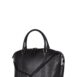 gucci-microguccissima-large-crossbody-satchel-purse-black-2