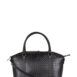 gucci-microguccissima-large-crossbody-satchel-purse-black-c