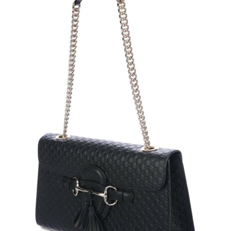 gucci-microguccissima-medium-emily-bag-black-2