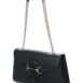 gucci-microguccissima-medium-emily-bag-black-2