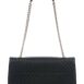 gucci-microguccissima-medium-emily-bag-black-3