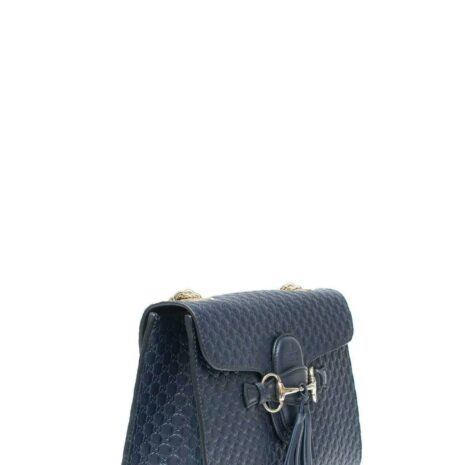 gucci-microguccissima-medium-emily-bag-navye-2