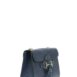 gucci-microguccissima-medium-emily-bag-navye-2