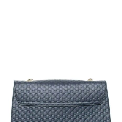 gucci-microguccissima-medium-emily-bag-navye-3