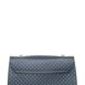 gucci-microguccissima-medium-emily-bag-navye-3