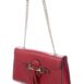 gucci-microguccissima-medium-emily-bag-red-2