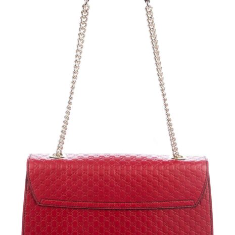 gucci-microguccissima-medium-emily-bag-red-3