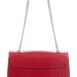 gucci-microguccissima-medium-emily-bag-red-3