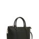 gucci-microguccissima-medium-zip-tote-black-2