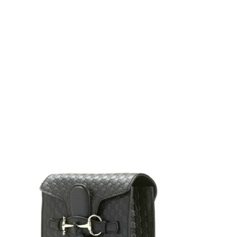 gucci-microguccissima-mini-emily-bag-black-2