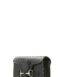 gucci-microguccissima-mini-emily-bag-black-2