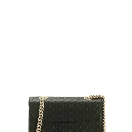 gucci-microguccissima-mini-emily-bag-black-3