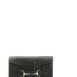 gucci-microguccissima-mini-emily-bag-black-chk