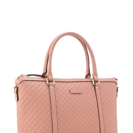 gucci-microguccissima-top-handle-bag-peach-2