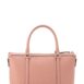 gucci-microguccissima-top-handle-bag-peach-3