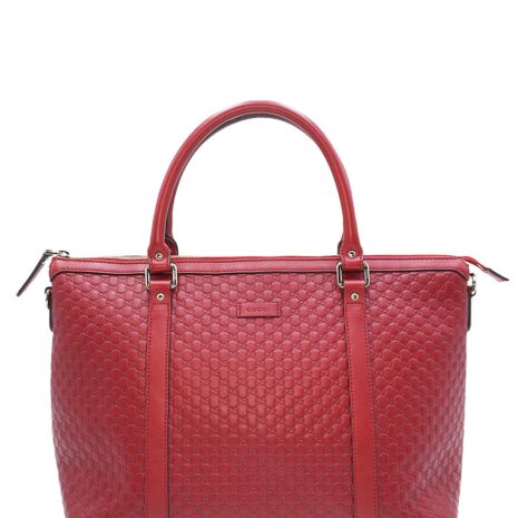 gucci-microguccissimaleatherdomemargauxsatcheltote-red-5508-_1