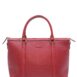 gucci-microguccissimaleatherdomemargauxsatcheltote-red-5508-_1