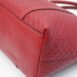 gucci-microguccissimaleatherdomemargauxsatcheltote-red-5508-_10