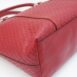 gucci-microguccissimaleatherdomemargauxsatcheltote-red-5508-_11