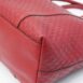 gucci-microguccissimaleatherdomemargauxsatcheltote-red-5508-_12