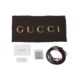 gucci-microguccissimaleatherdomemargauxsatcheltote-red-5508-_14