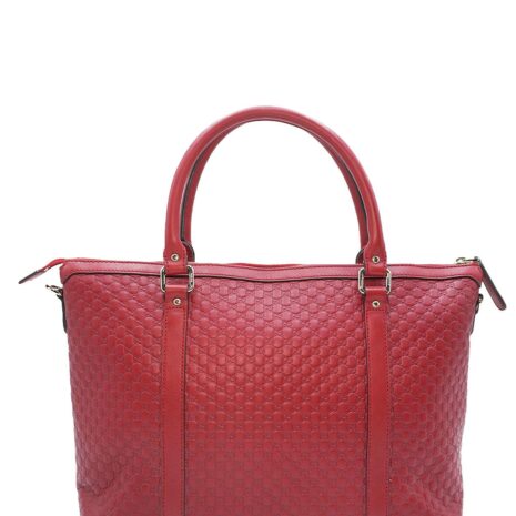 gucci-microguccissimaleatherdomemargauxsatcheltote-red-5508-_3