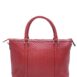 gucci-microguccissimaleatherdomemargauxsatcheltote-red-5508-_3