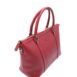 gucci-microguccissimaleatherdomemargauxsatcheltote-red-5508-_4