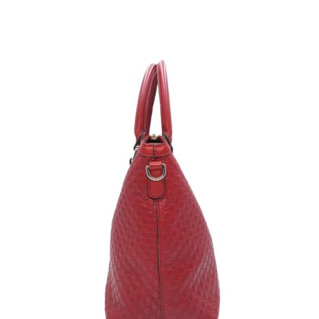gucci-microguccissimaleatherdomemargauxsatcheltote-red-5508-_5