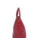 gucci-microguccissimaleatherdomemargauxsatcheltote-red-5508-_5