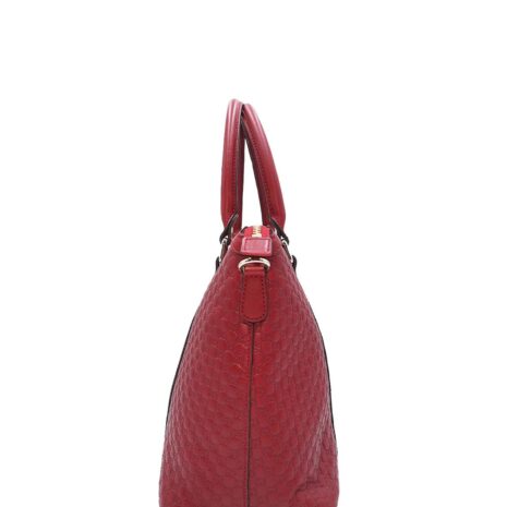 gucci-microguccissimaleatherdomemargauxsatcheltote-red-5508-_6