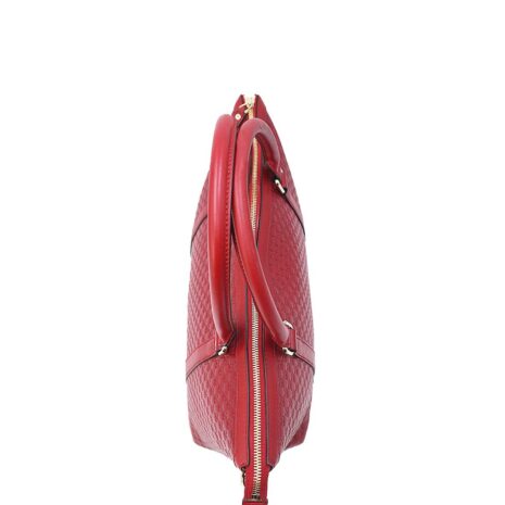 gucci-microguccissimaleatherdomemargauxsatcheltote-red-5508-_7