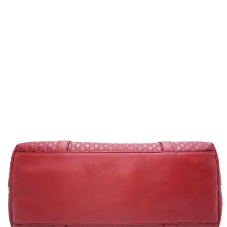 gucci-microguccissimaleatherdomemargauxsatcheltote-red-5508-_8