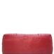 gucci-microguccissimaleatherdomemargauxsatcheltote-red-5508-_8
