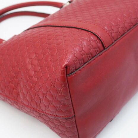 gucci-microguccissimaleatherdomemargauxsatcheltote-red-5508-_9