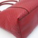 gucci-microguccissimaleatherdomemargauxsatcheltote-red-5508-_9