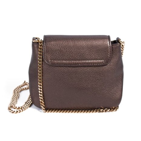 gucci-mini-bronze01