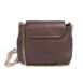 gucci-mini-bronze01