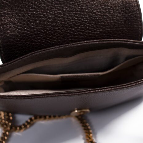 gucci-mini-bronze02