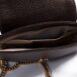 gucci-mini-bronze02
