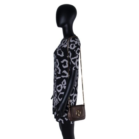 gucci-mini-bronze03