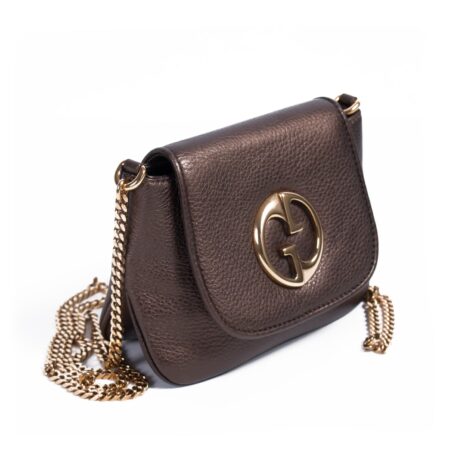 gucci-mini-bronze04