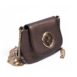 gucci-mini-bronze04